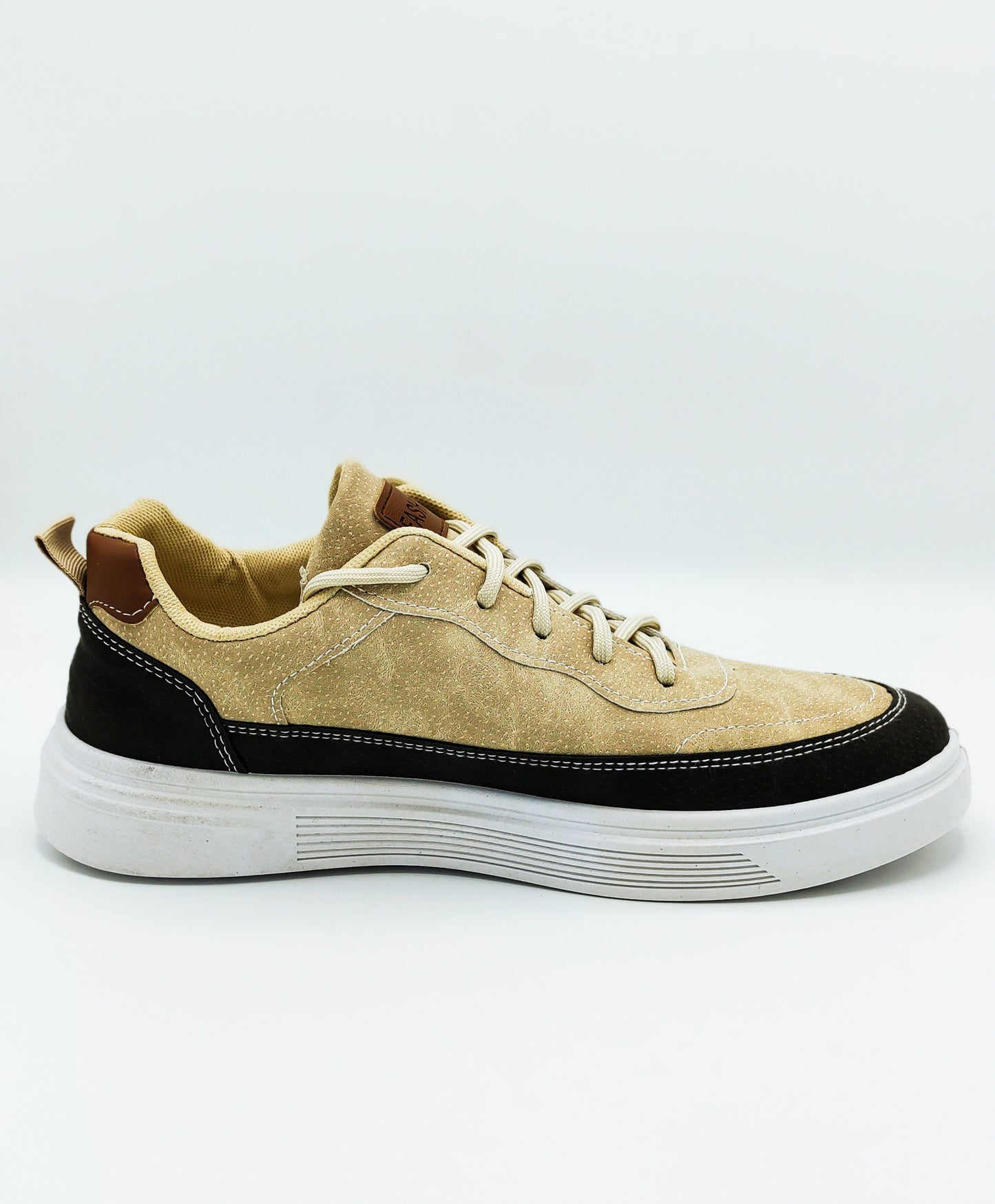 Camel active sneakers