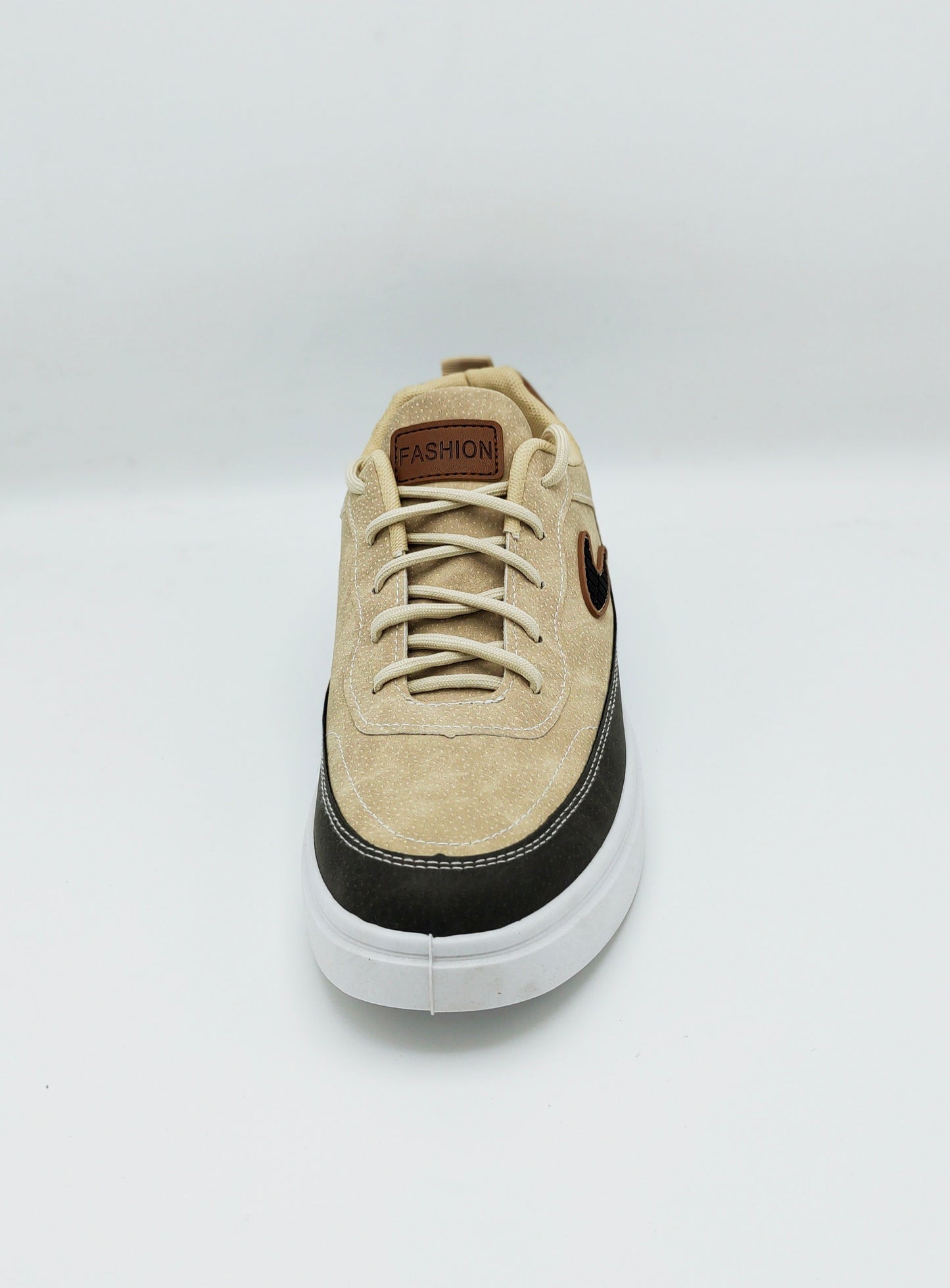 Camel active sneakers