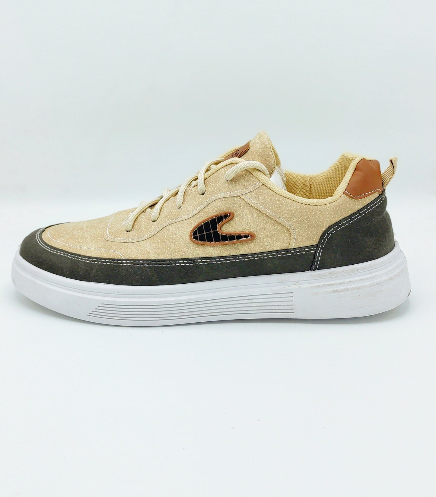 Camel active sneakers