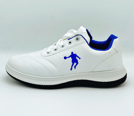 Sports Wear shoes