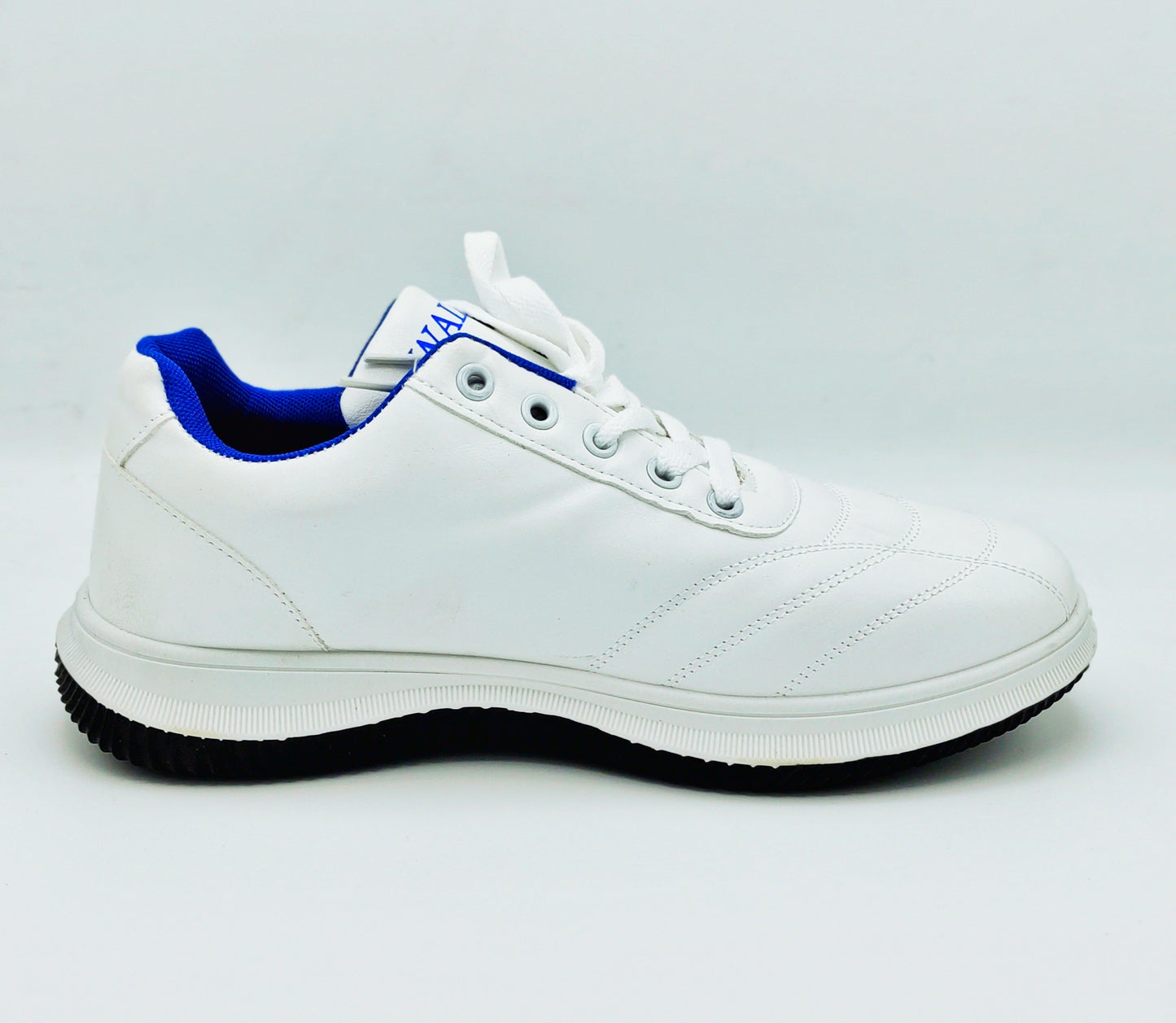 Sports Wear shoes