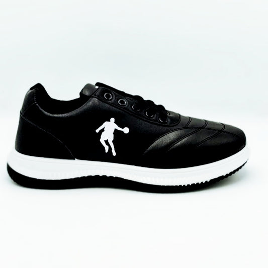 Sports Wear shoes