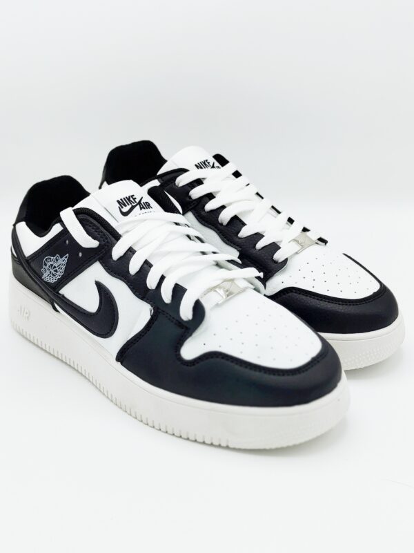 Nike Airforce - Image 3