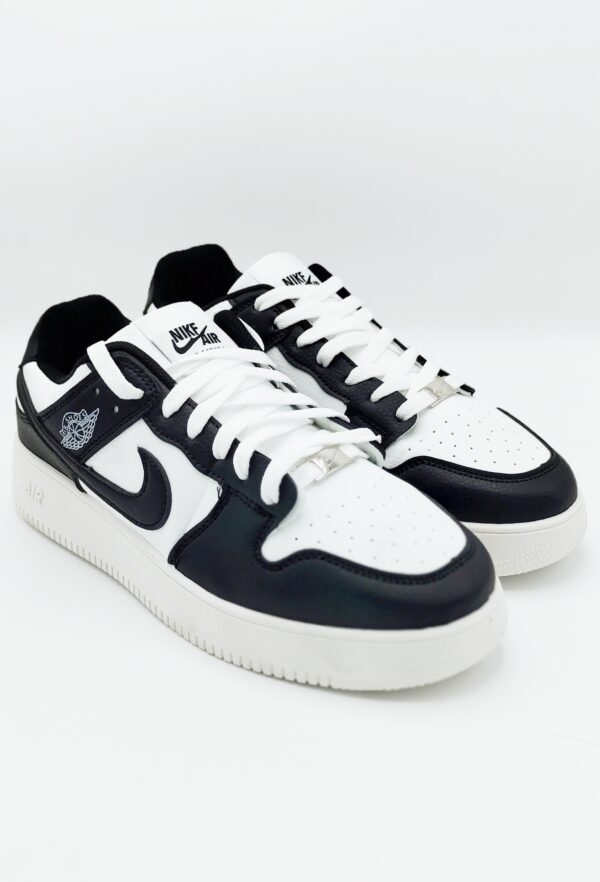 Nike Airforce - Image 3